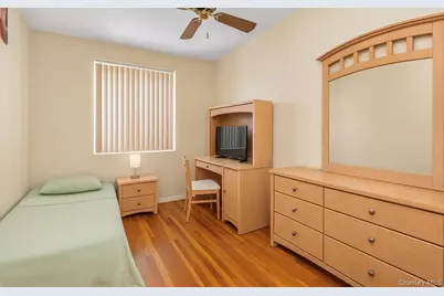 1721 E 54th Street, Brooklyn, NY 11234 - Photo 7