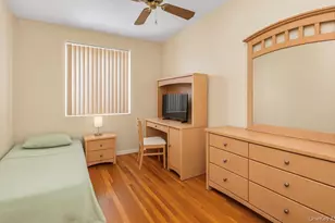 1721 E 54th St, Brooklyn, NY 11234 - Photo 7