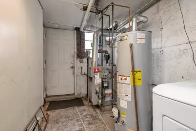 1721 E 54th Street, Brooklyn, NY 11234 - Photo 15