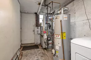 1721 E 54th St, Brooklyn, NY 11234 - Photo 15