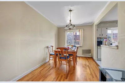 1721 E 54th Street, Brooklyn, NY 11234 - Photo 5