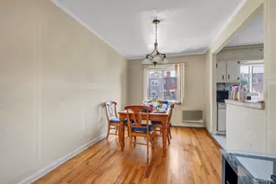 1721 E 54th St, Brooklyn, NY 11234 - Photo 5