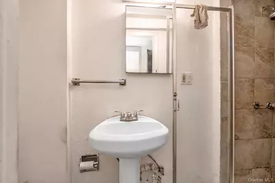 1721 E 54th Street, Brooklyn, NY 11234 - Photo 13