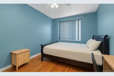 1721 E 54th Street, Brooklyn, NY 11234 - Photo 9