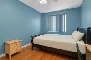 1721 E 54th St, Brooklyn, NY 11234 - Photo 9