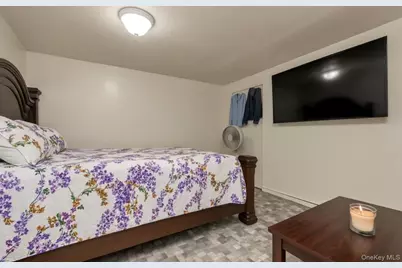 1721 E 54th Street, Brooklyn, NY 11234 - Photo 11