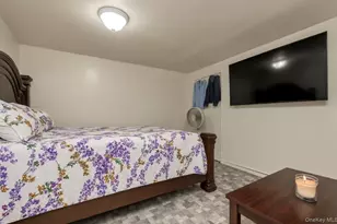 1721 E 54th St, Brooklyn, NY 11234 - Photo 11