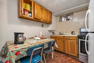 1721 E 54th St, Brooklyn, NY 11234 - Photo 13