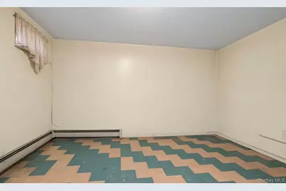 1721 E 54th Street, Brooklyn, NY 11234 - Photo 15