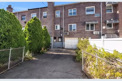 1721 E 54th Street, Brooklyn, NY 11234 - Photo 3