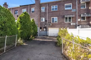 1721 E 54th St, Brooklyn, NY 11234 - Photo 3