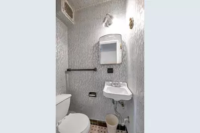 1721 E 54th Street, Brooklyn, NY 11234 - Photo 7