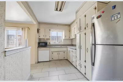 1721 E 54th Street, Brooklyn, NY 11234 - Photo 5