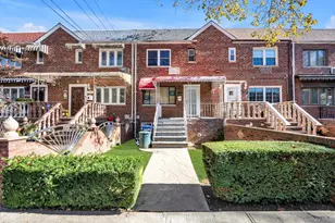 1721 E 54th St, Brooklyn, NY 11234 - Photo 1