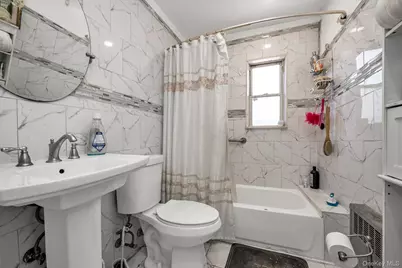 1721 E 54th Street, Brooklyn, NY 11234 - Photo 11