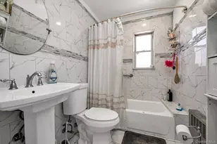 1721 E 54th St, Brooklyn, NY 11234 - Photo 11