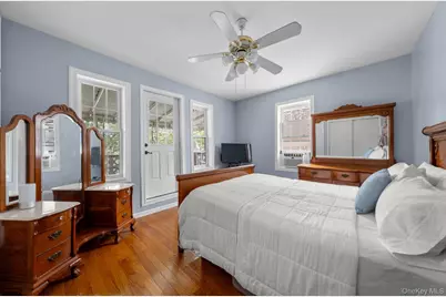 34 Crosby Avenue, Brooklyn, NY 11207 - Photo 13