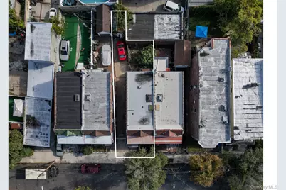 34 Crosby Avenue, Brooklyn, NY 11207 - Photo 17