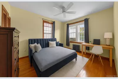 34 Crosby Avenue, Brooklyn, NY 11207 - Photo 15