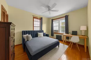 34 Crosby Ave, Brooklyn, NY 11207 - Photo 15