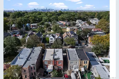 34 Crosby Avenue, Brooklyn, NY 11207 - Photo 19