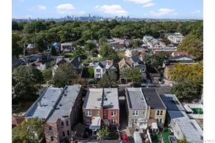 34 Crosby Ave, Brooklyn, NY 11207 - Photo 19