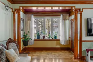 34 Crosby Ave, Brooklyn, NY 11207 - Photo 3