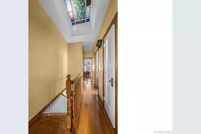 34 Crosby Avenue, Brooklyn, NY 11207 - Photo 11