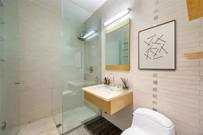76 Madison Avenue #7A, New York, NY 10016 - Photo 11