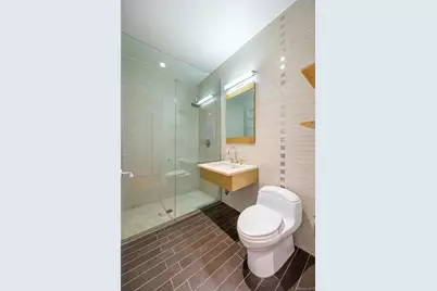 76 Madison Avenue #7A, New York, NY 10016 - Photo 29