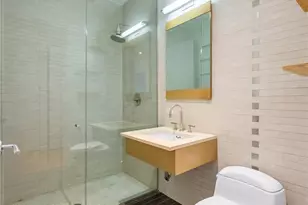 76 Madison Ave, New York, NY 10016 - Photo 29