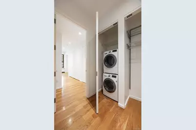 76 Madison Avenue #7A, New York, NY 10016 - Photo 31