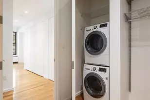 76 Madison Ave, New York, NY 10016 - Photo 31