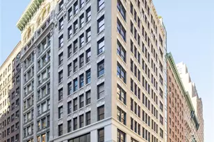 76 Madison Ave, New York, NY 10016 - Photo 3