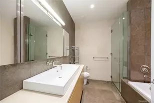 76 Madison Ave, New York, NY 10016 - Photo 33