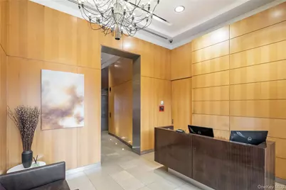 76 Madison Avenue #7A, New York, NY 10016 - Photo 5