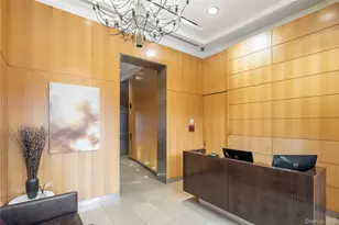 76 Madison Ave, New York, NY 10016 - Photo 5