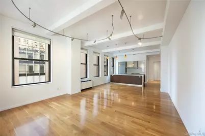76 Madison Avenue #7A, New York, NY 10016 - Photo 25