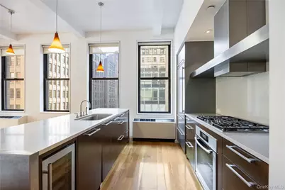 76 Madison Avenue #7A, New York, NY 10016 - Photo 21