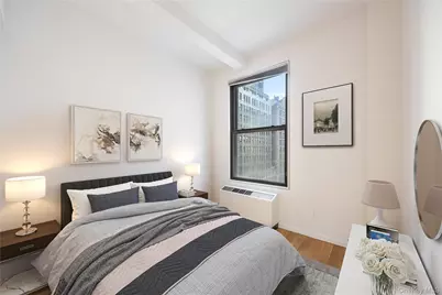 76 Madison Avenue #7A, New York, NY 10016 - Photo 7