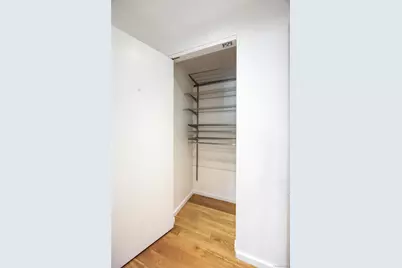 76 Madison Avenue #7A, New York, NY 10016 - Photo 19