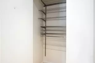 76 Madison Ave, New York, NY 10016 - Photo 19