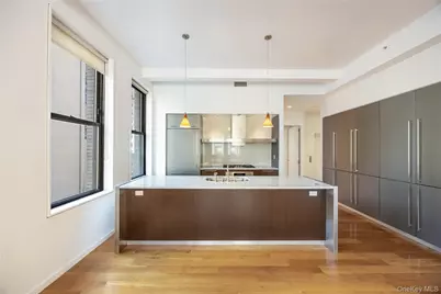 76 Madison Avenue #7A, New York, NY 10016 - Photo 27