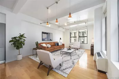 76 Madison Avenue #7A, New York, NY 10016 - Photo 9