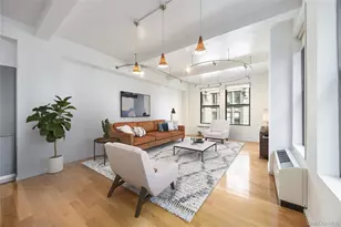 76 Madison Ave, New York, NY 10016 - Photo 9