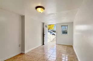 145-70 159th St, Jamaica, NY 11434 - Photo 17