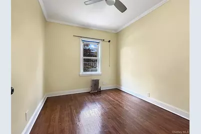 14570 159th Street, Jamaica, NY 11434 - Photo 5