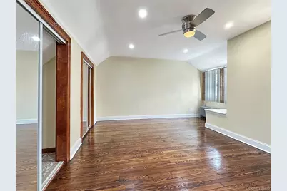 14570 159th Street, Jamaica, NY 11434 - Photo 23