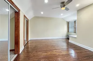 145-70 159th St, Jamaica, NY 11434 - Photo 23