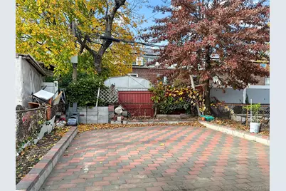 14570 159th Street, Jamaica, NY 11434 - Photo 9